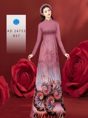 1713931658 vai ao dai dep moi ra.jpg (5)